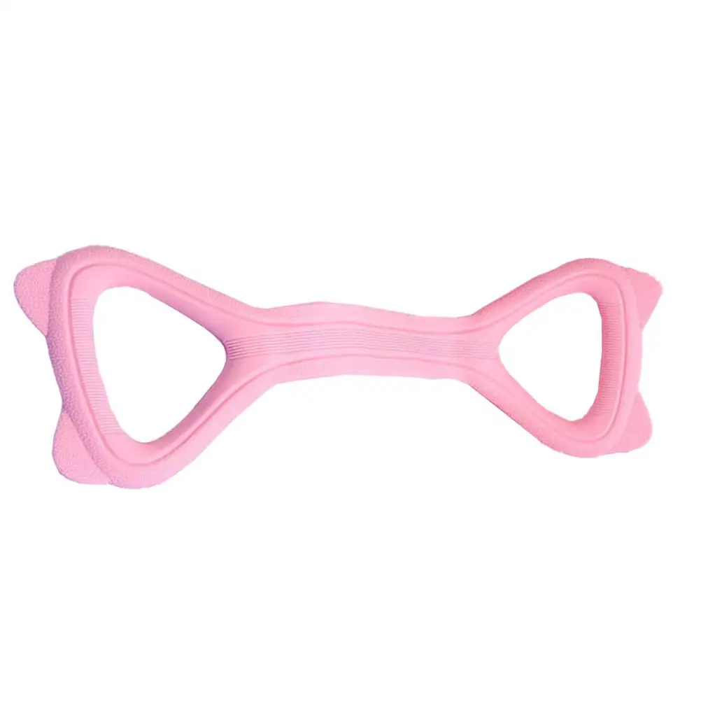 Silicone Pull Rope Fitness Elastic Bands Sports Tool Yoga Rally Resistance Trainer Home Gym Exercise Equipment
Silicone Pull Rope Fitness Elastic Bands Sports Tool Yoga Rally Resistance Trainer Home Gym Exercise Equipment