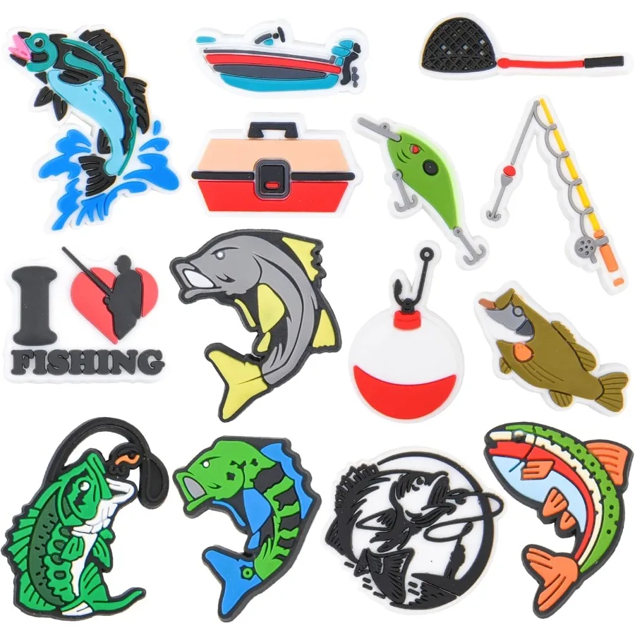 Мужская и женская спортивная обувь, подвески для мальчиков и девочек, обувь для игры в мяч, украшения для вечеринки
Мужская и женская спортивная обувь, подвески для мальчиков и девочек, обувь для игры в мяч, украшения для вечеринки