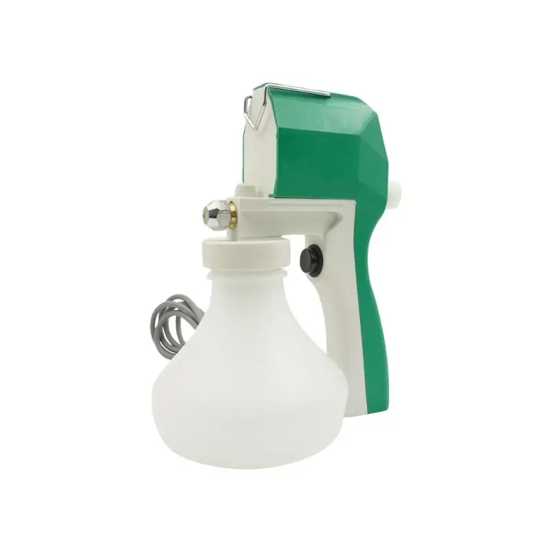 E8BD Multipurpose Fabric Cleaner Sprayer Tool Effectively Removes Greases And Grime
E8BD Multipurpose Fabric Cleaner Sprayer Tool Effectively Removes Greases And Grime