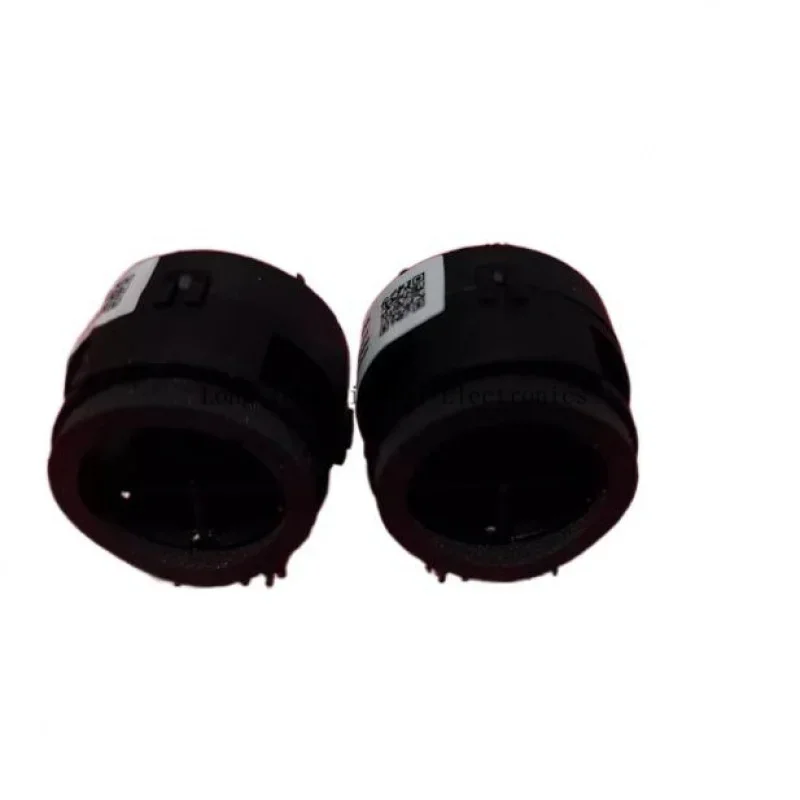 Внешний вентилятор для gallop Auto Parts FAN E1178539C4, автомобильная панель кондиционирования воздуха, рассеиватель тепла
Внешний вентилятор для gallop Auto Parts FAN E1178539C4, автомобильная панель кондиционирования воздуха, рассеиватель тепла