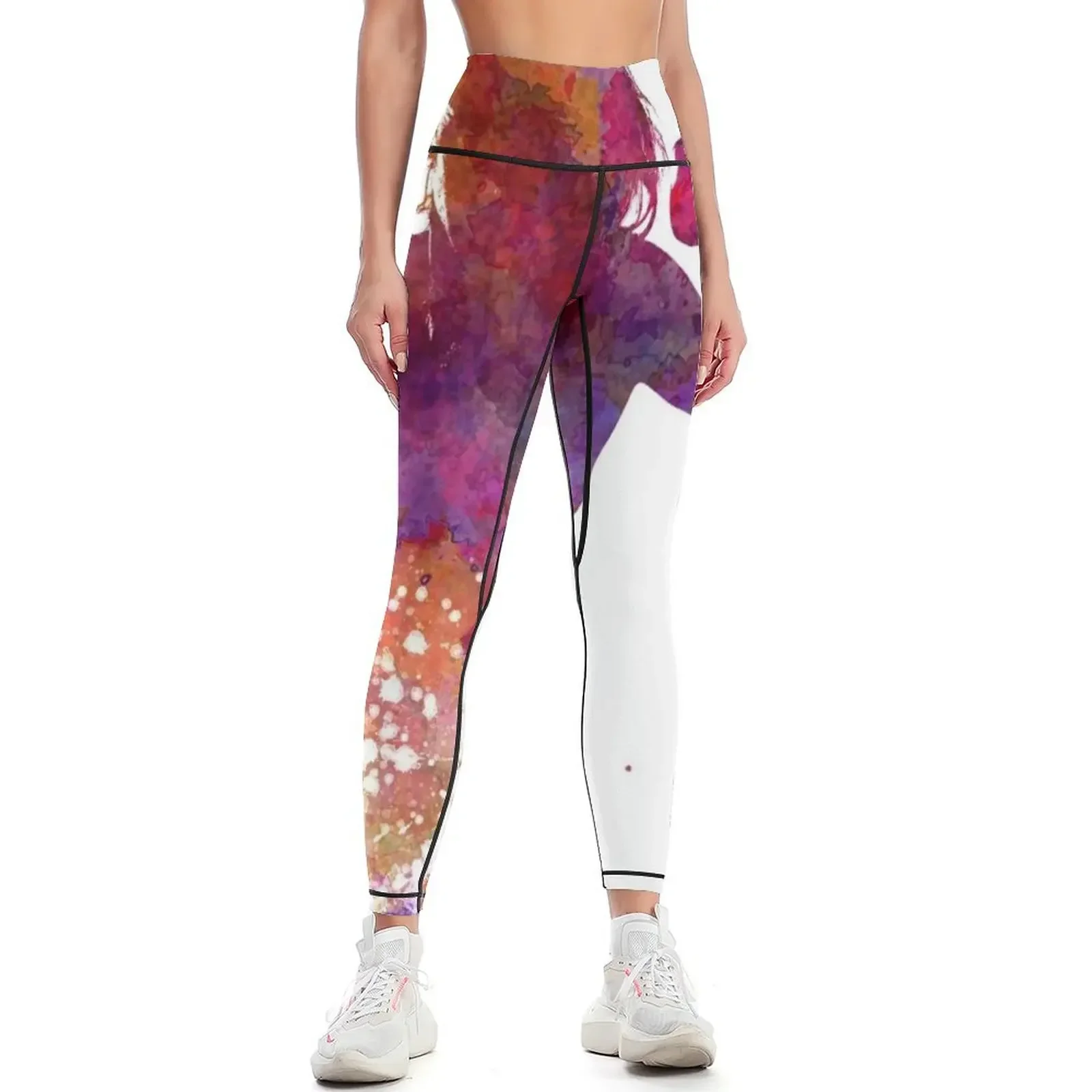 woman boxer boxing kickboxing silhouette isolated 02 Leggings exercise clothing for Legging sexy woman gym top Womens Leggings 
woman boxer boxing kickboxing silhouette isolated 02 Leggings exercise clothing for Legging sexy woman gym top Womens Leggings