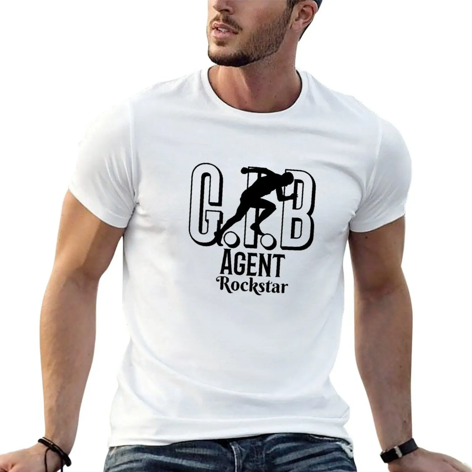 slim fit cotton cotton percent 100 man t man for - Zac shirts t Rockstar Agent Power shirt for heavy T-Shirt shirt t man
slim fit cotton cotton percent 100 man t man for - Zac shirts t Rockstar Agent Power shirt for heavy T-Shirt shirt t man