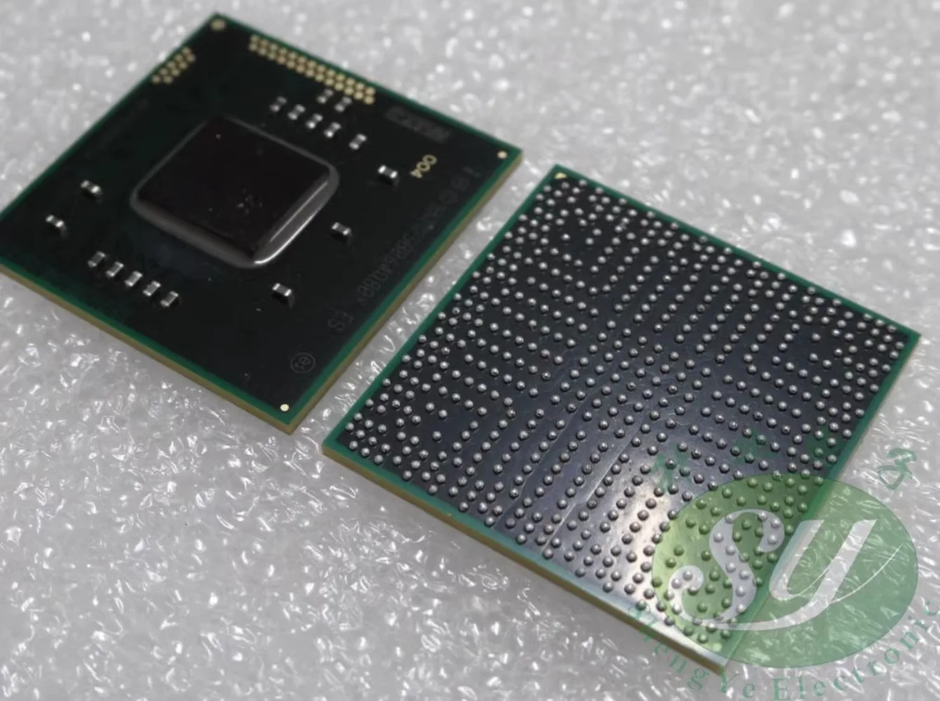 New 10Q125B8640QBOYES IC Chip Original Equipment Manufacturer Electronic Component
New 10Q125B8640QBOYES IC Chip Original Equipment Manufacturer Electronic Component