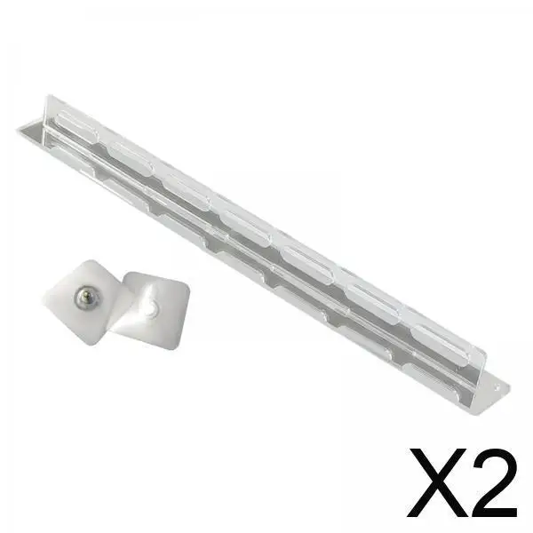 Держатель для очков, акриловая стойка для хранения, органайзер для солнцезащитных очков, подставка для розничной торговли, домашняя дверь, комод, шкаф
Держатель для очков, акриловая стойка для хранения, органайзер для солнцезащитных очков, подставка для розничной торговли, домашняя дверь, комод, шкаф