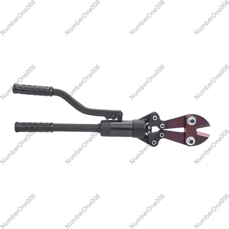 For Hydraulic Shear Reinforcement Rebar Cutting Threaded Steel Reinforcement Scissors Hydraulic Shear Pliers High Strengt
For Hydraulic Shear Reinforcement Rebar Cutting Threaded Steel Reinforcement Scissors Hydraulic Shear Pliers High Strengt
