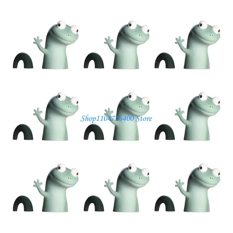 y1gd -Color Skin Pattern Decal for Automotive Exteriors
y1gd -Color Skin Pattern Decal for Automotive Exteriors