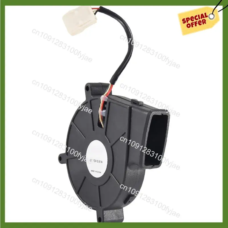 August DC Вентилятор 12 В для автомобильного сиденья Супер бесшумный всасывающий вентилятор ШИМ Большой вентилятор воздушного потока Ультра-тихий всасывающий вентилятор
August DC Вентилятор 12 В для автомобильного сиденья Супер бесшумный всасывающий вентилятор ШИМ Большой вентилятор воздушного потока Ультра-тихий всасывающий вентилятор