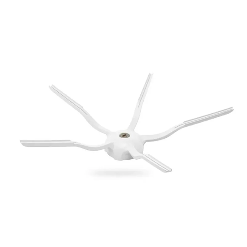 AT02-For Roborock Q7 / Q7+ / Q7 Max+ Sweeping Robot Main Side Brush Mop Filter Dust Bag Set Cleaner Parts Replacement
AT02-For Roborock Q7 / Q7+ / Q7 Max+ Sweeping Robot Main Side Brush Mop Filter Dust Bag Set Cleaner Parts Replacement