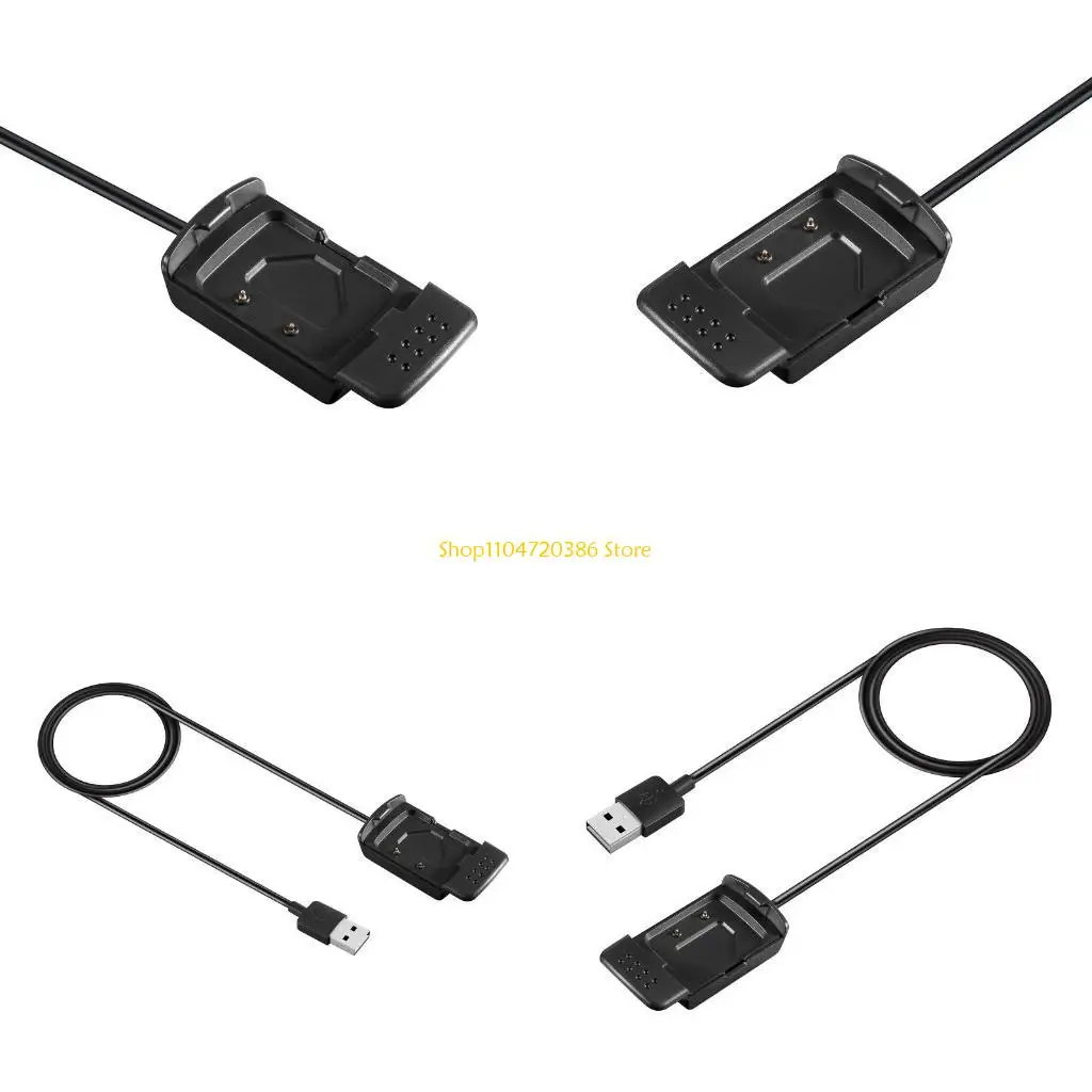 K0EA USB Fast Charging Line Bracket Cord Stand for Scosche Rhythm+ Smartwatch
K0EA USB Fast Charging Line Bracket Cord Stand for Scosche Rhythm+ Smartwatch