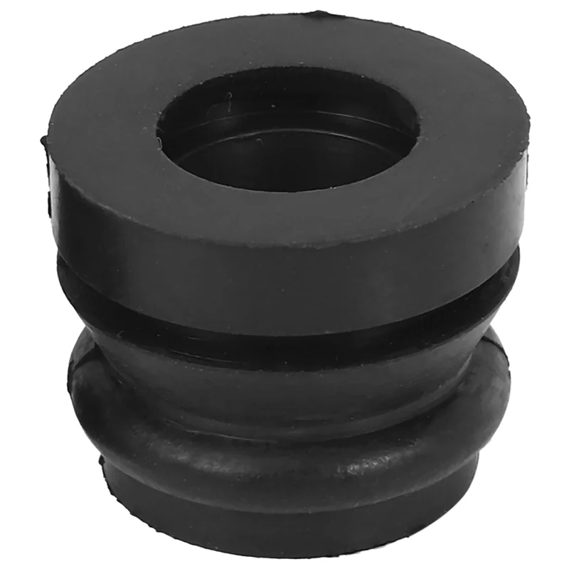 AC88-50Pcs Tool Parts Chainsaw Spare Parts AV BUFFER SHOCK MOUNTING Daper Annular Buffer For Chinese Chainsaw 4500/5200/5800
AC88-50Pcs Tool Parts Chainsaw Spare Parts AV BUFFER SHOCK MOUNTING Daper Annular Buffer For Chinese Chainsaw 4500/5200/5800