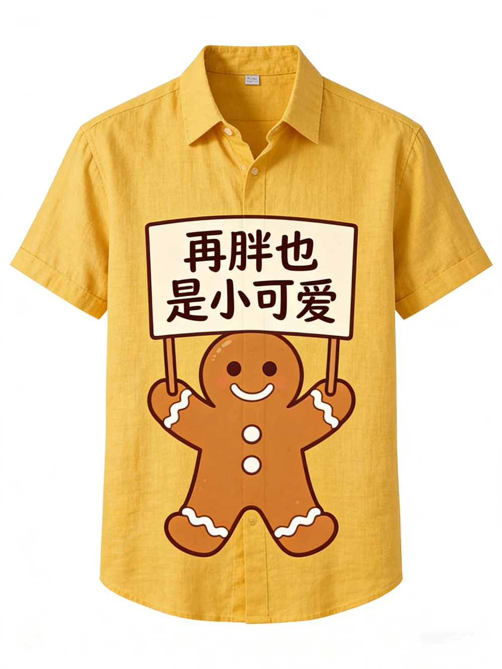 Men's Christmas Boot Gift Box 3D Printed White Shirt Hawaiian Tropical Casual Shirt Festival Party Clothes Men's New Year's Top
Men's Christmas Boot Gift Box 3D Printed White Shirt Hawaiian Tropical Casual Shirt Festival Party Clothes Men's New Year's Top