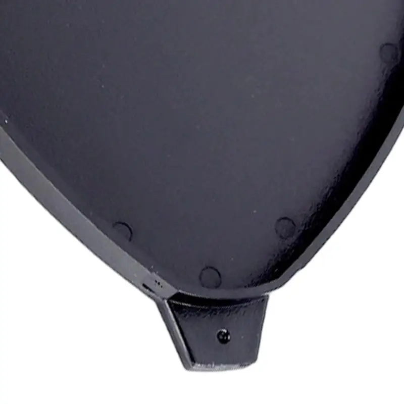 652F Triangular Accessory Tray For 80DX 90DX 130DX Telescopes Stable Mount Platform
652F Triangular Accessory Tray For 80DX 90DX 130DX Telescopes Stable Mount Platform