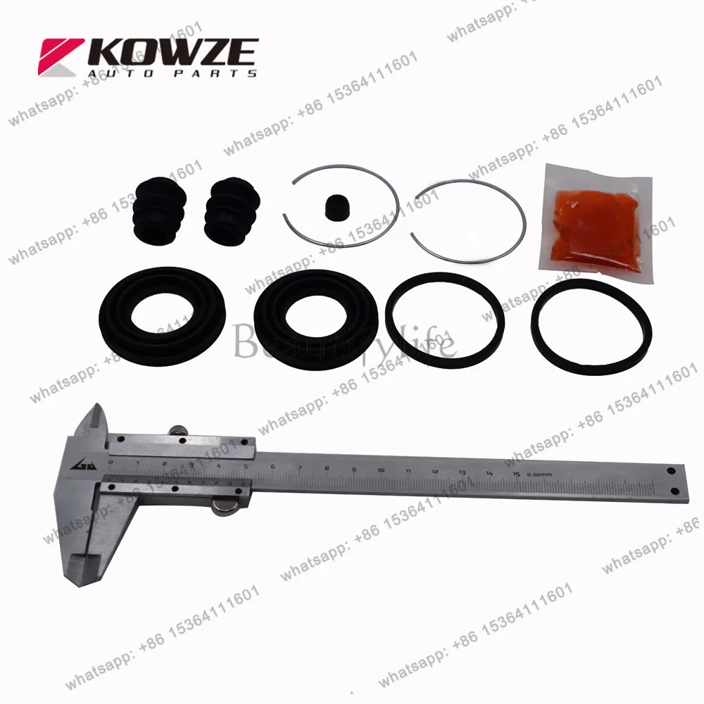 Pliers repair kit MB857840 Main models Quality assurance, suitable for spot supply
Pliers repair kit MB857840 Main models Quality assurance, suitable for spot supply