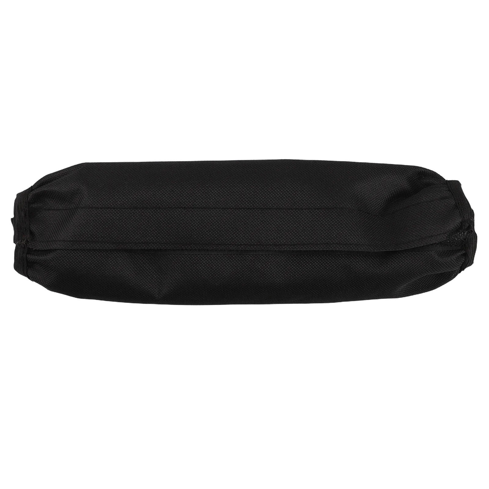 Universal Motorcycle Scooter Shocking Absorber Protective Sleeve Water Resistant Dirtproof Damper Cover For Pedal Easy Install
Universal Motorcycle Scooter Shocking Absorber Protective Sleeve Water Resistant Dirtproof Damper Cover For Pedal Easy Install
