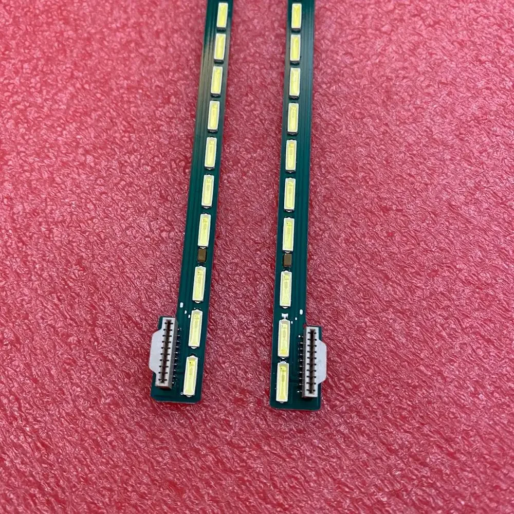 Светодиодная подсветка для 47LA660S 47LA740S 47LA660V 47LM6700E 47PFL6007 47LA6918 47LA6900 UD 6916L-1179A 1180A LC470EUH PF P1 F1
Светодиодная подсветка для 47LA660S 47LA740S 47LA660V 47LM6700E 47PFL6007 47LA6918 47LA6900 UD 6916L-1179A 1180A LC470EUH PF P1 F1