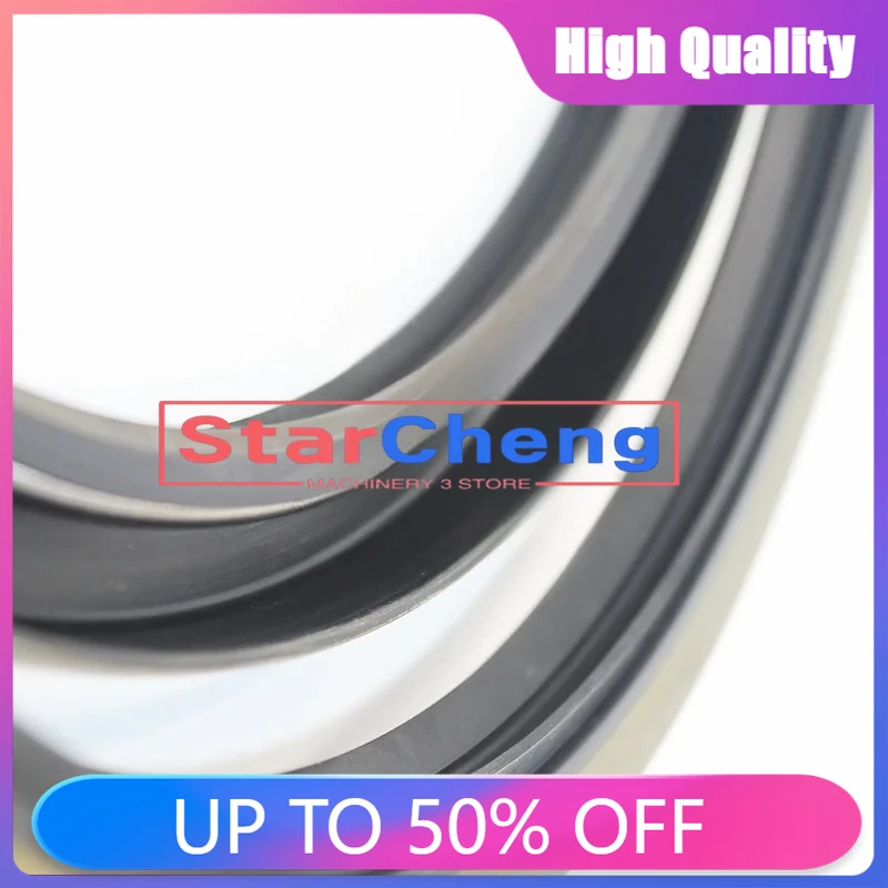 4417906 HIGH QUALITY SEAL OIL ZX230 ZX240-3 ZX240-5G ZX240H ZX240K ZX240LC-3G ZX240LC-5G ZX250-HCMEZ
4417906 HIGH QUALITY SEAL OIL ZX230 ZX240-3 ZX240-5G ZX240H ZX240K ZX240LC-3G ZX240LC-5G ZX250-HCMEZ