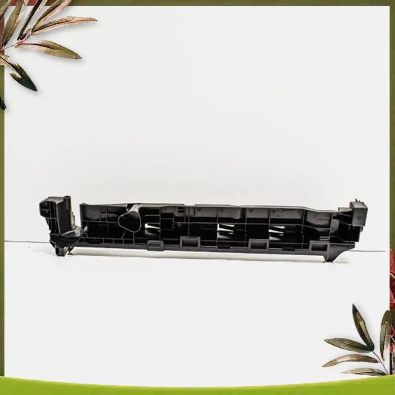 AB98-1 Pair Condensing Compressor Brackets Water Cooler Support For Mercedes-Benz GLC W253 0995044118 0995044218 Accessories
AB98-1 Pair Condensing Compressor Brackets Water Cooler Support For Mercedes-Benz GLC W253 0995044118 0995044218 Accessories