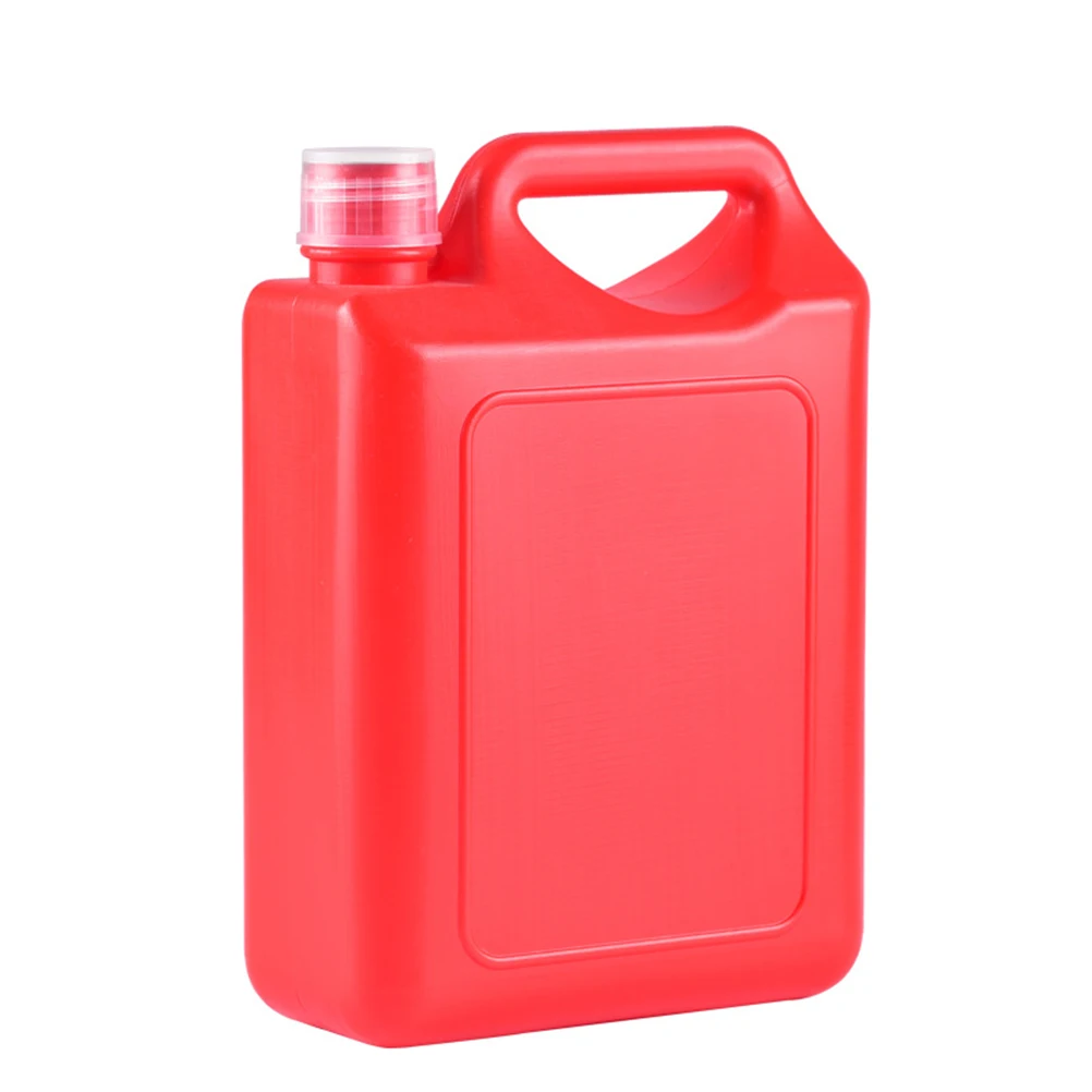 2 Pcs Disinfectant Bucket Sterilization Liquid Container Chemical Holders Alcohol Portable Long-lasting Storage Red
2 Pcs Disinfectant Bucket Sterilization Liquid Container Chemical Holders Alcohol Portable Long-lasting Storage Red