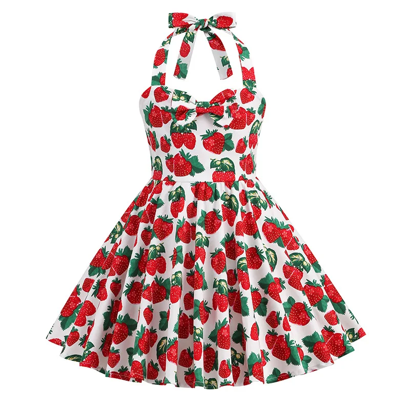 Child Retro Dress Elegant Fashion Beautiful Dresses Party Night Dresses Evening Dress Clothing
Child Retro Dress Elegant Fashion Beautiful Dresses Party Night Dresses Evening Dress Clothing