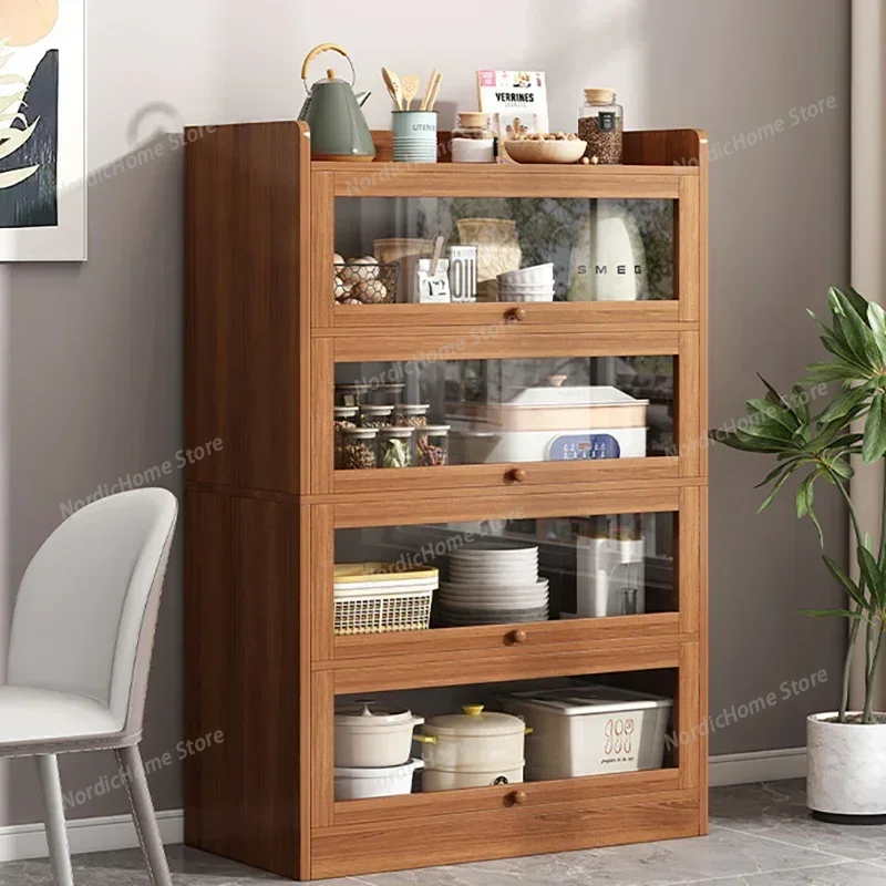 Sideboard Buffet Wheel Modern Living Room Cabinets Kitchen Cabinet Dining Chairs Muble Cuisine Table Credenza Home Furniture
Sideboard Buffet Wheel Modern Living Room Cabinets Kitchen Cabinet Dining Chairs Muble Cuisine Table Credenza Home Furniture