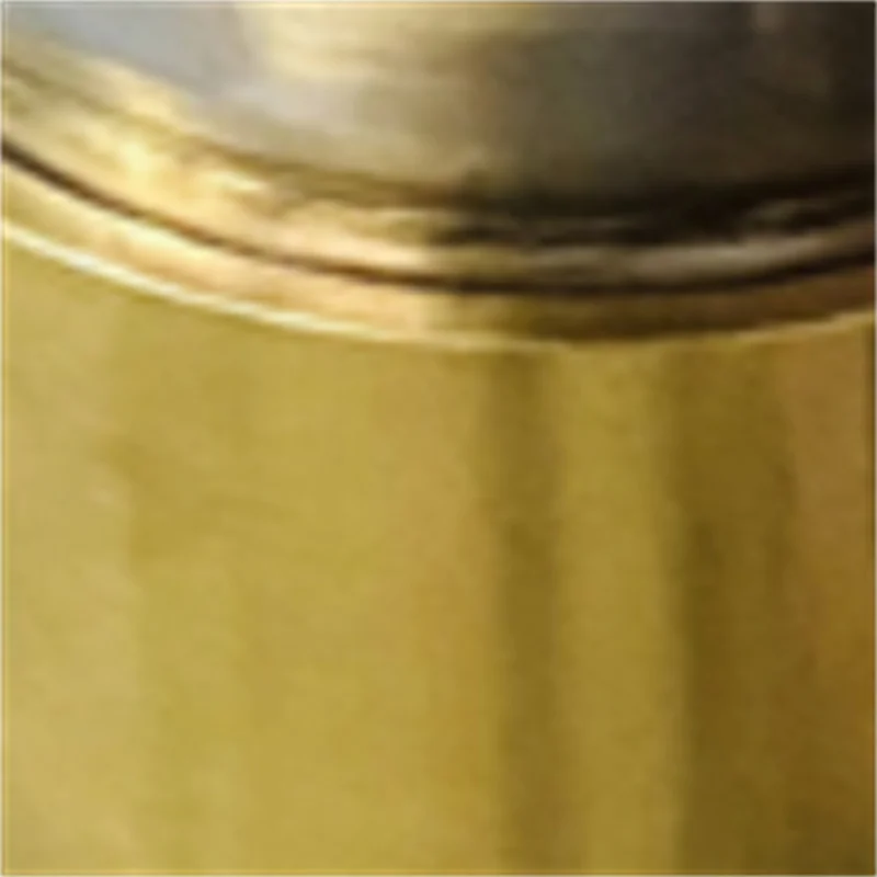 Automatic Meat Processing Machinery Meatball Production Line Meat Ball Forming Machines Big beef Fish Meatball Making Machinery
Automatic Meat Processing Machinery Meatball Production Line Meat Ball Forming Machines Big beef Fish Meatball Making Machinery