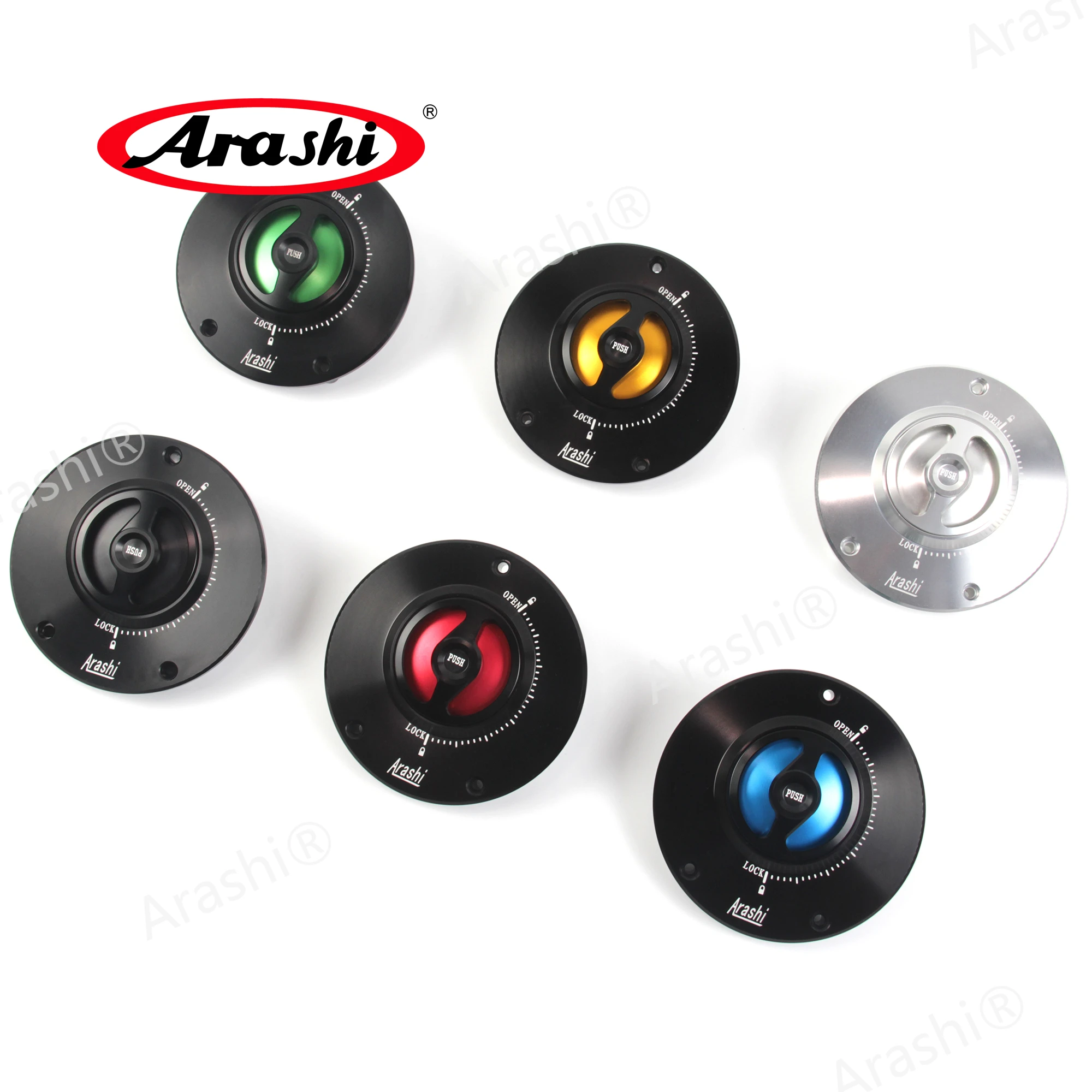 Motorcycle VFR800F 1998-2019/VFR 800X CNC Fuel Tank Cap Gas Oil Tank Cover For HONDA 2011-2013/ VFR1200X 2009-2014/VFR1200F All
Motorcycle VFR800F 1998-2019/VFR 800X CNC Fuel Tank Cap Gas Oil Tank Cover For HONDA 2011-2013/ VFR1200X 2009-2014/VFR1200F All