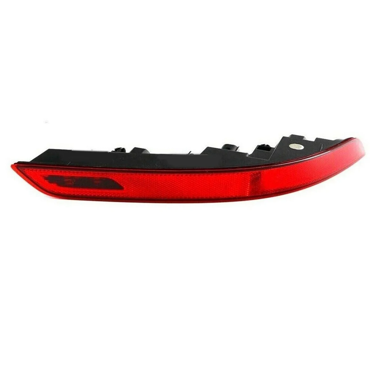 Car Rear Bar Lights Rear Bumper Reflector Lights Rear Bumper Fog Lights for Porsche Cayenne 15-2018 958945701 958945702
Car Rear Bar Lights Rear Bumper Reflector Lights Rear Bumper Fog Lights for Porsche Cayenne 15-2018 958945701 958945702