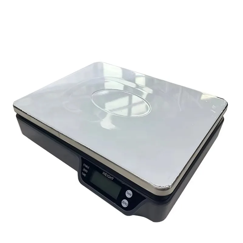 30kg, 15kg, 10kg LCD serial communication smart weighers, digital electronic scales, waterproof
30kg, 15kg, 10kg LCD serial communication smart weighers, digital electronic scales, waterproof