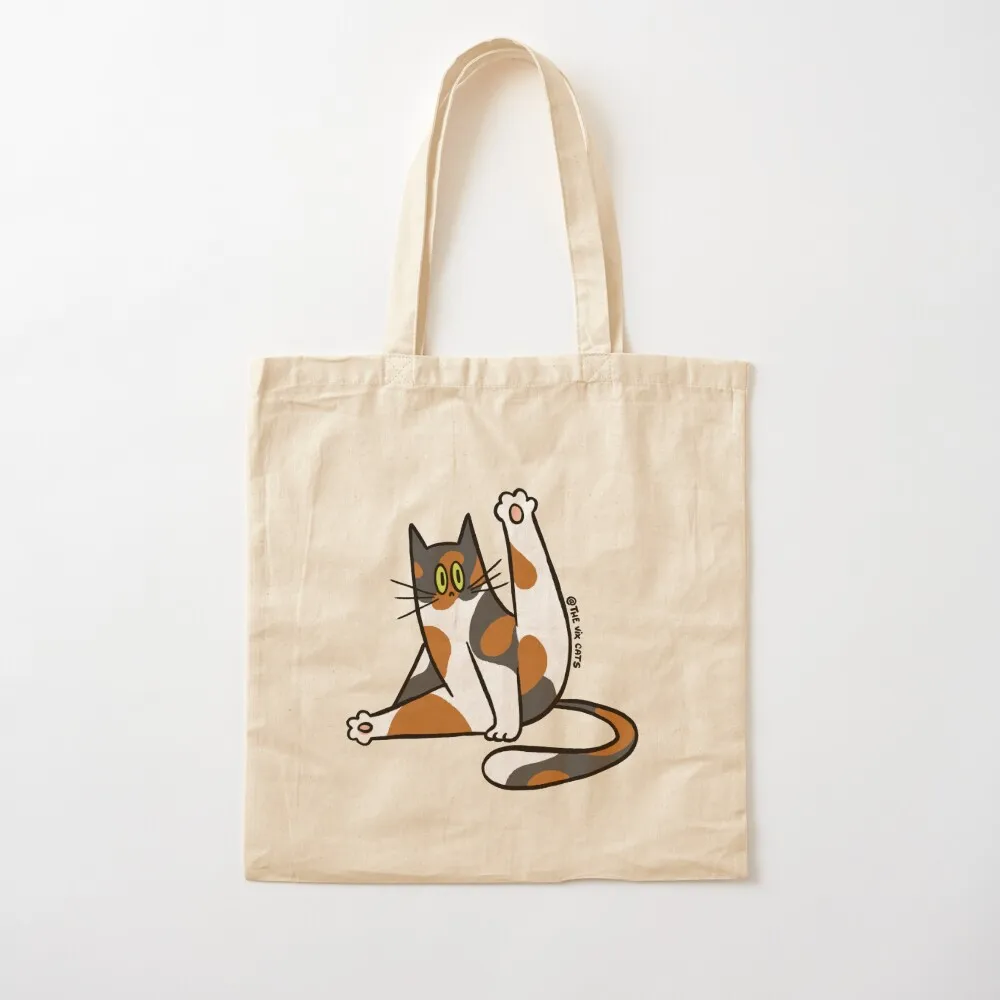 Comfortable Washing Position Tote Bag woman shopping bag Shopper bag the tote custom canvas
Comfortable Washing Position Tote Bag woman shopping bag Shopper bag the tote custom canvas