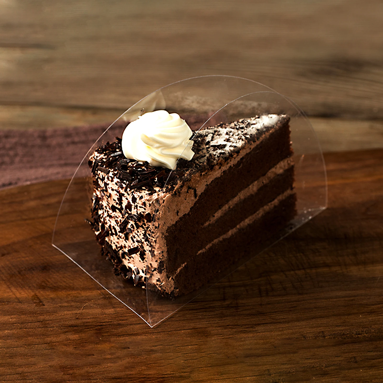 100pcs Cake Spacer Transparent Collar Cake Stand Ring for Baking Mousse Dessert Decoration Wedding Party Supplies
100pcs Cake Spacer Transparent Collar Cake Stand Ring for Baking Mousse Dessert Decoration Wedding Party Supplies