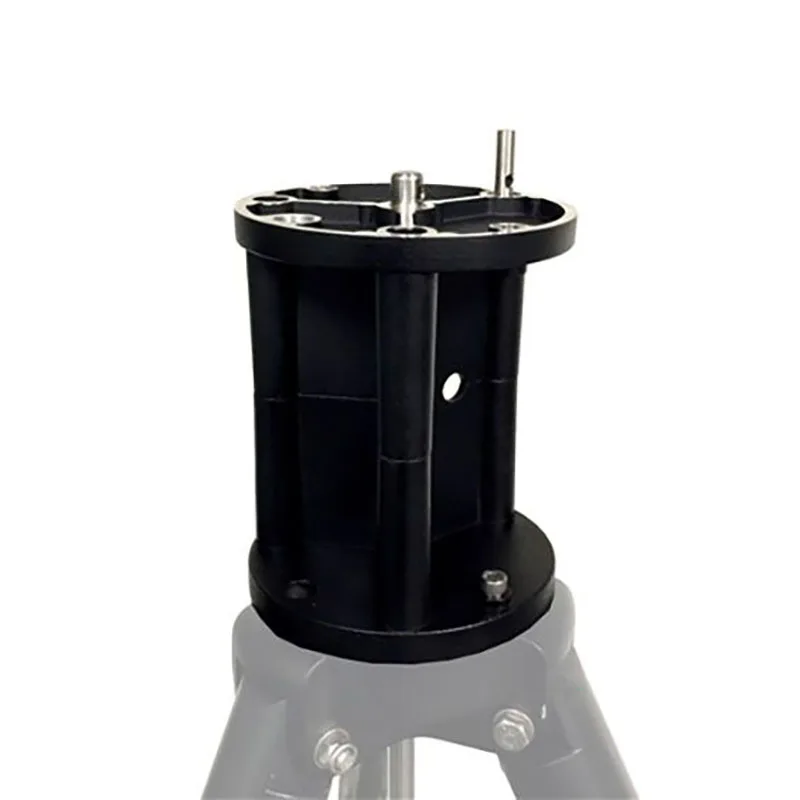ioptron Equatorial booster mini column cem40 60 GEM45 cem70 Special booster 6 inches
ioptron Equatorial booster mini column cem40 60 GEM45 cem70 Special booster 6 inches