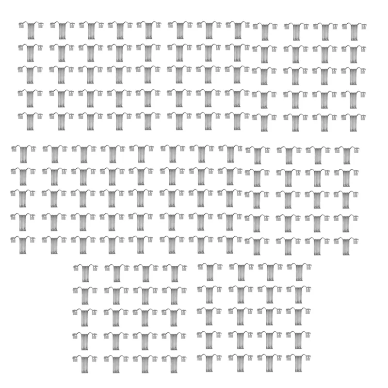 A01F-160PCS Photovoltaic Panel Drainage Buckle Surface Plate Solar Panel Water Drain Clip For Solar Panel Draining 35Mm
A01F-160PCS Photovoltaic Panel Drainage Buckle Surface Plate Solar Panel Water Drain Clip For Solar Panel Draining 35Mm