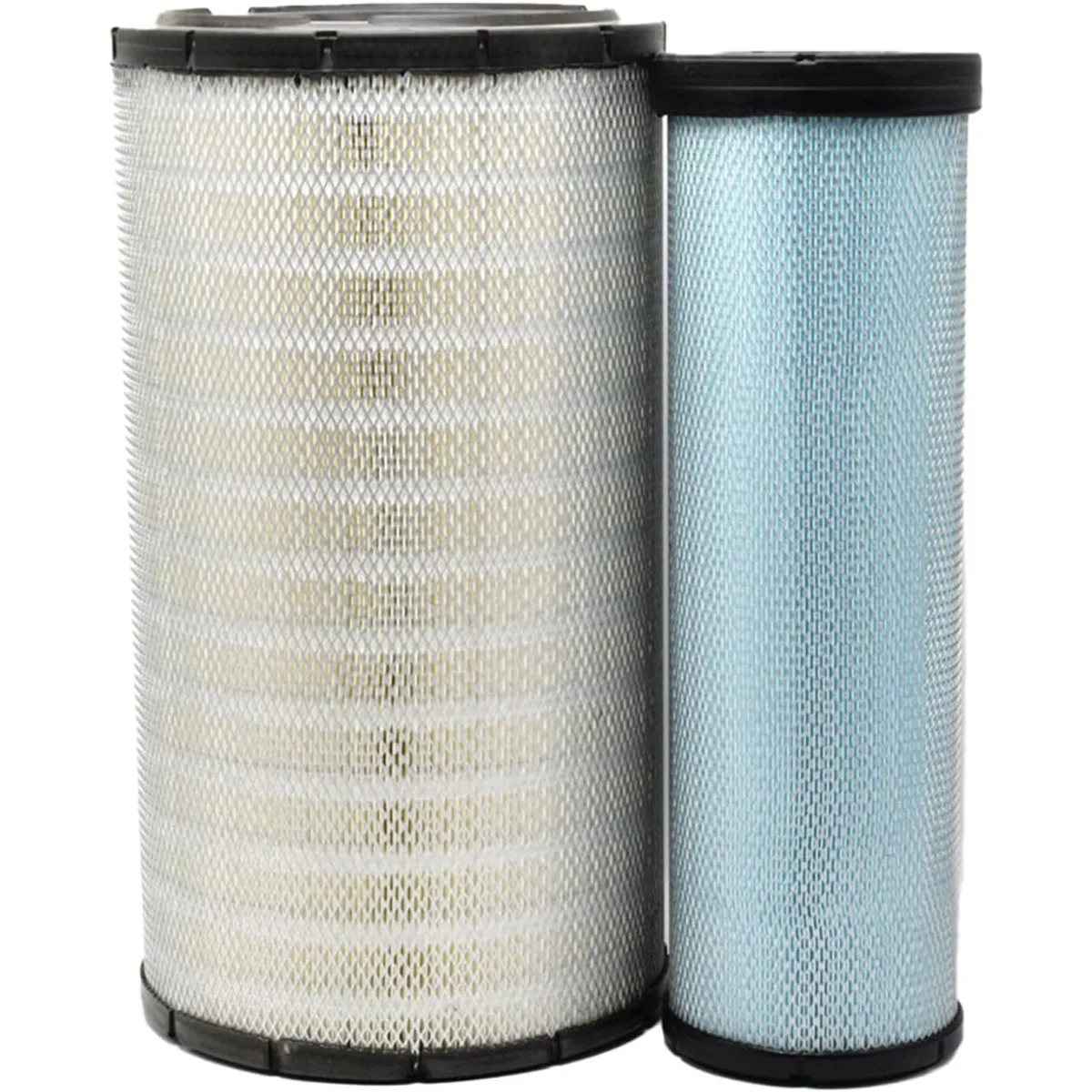 Air Filter 400504-00137 11LQ-40110 400414-00549 14406044 371-1799 151-7737 For Sumitomo SH700LDH-5B for Vol EC380DL
Air Filter 400504-00137 11LQ-40110 400414-00549 14406044 371-1799 151-7737 For Sumitomo SH700LDH-5B for Vol EC380DL