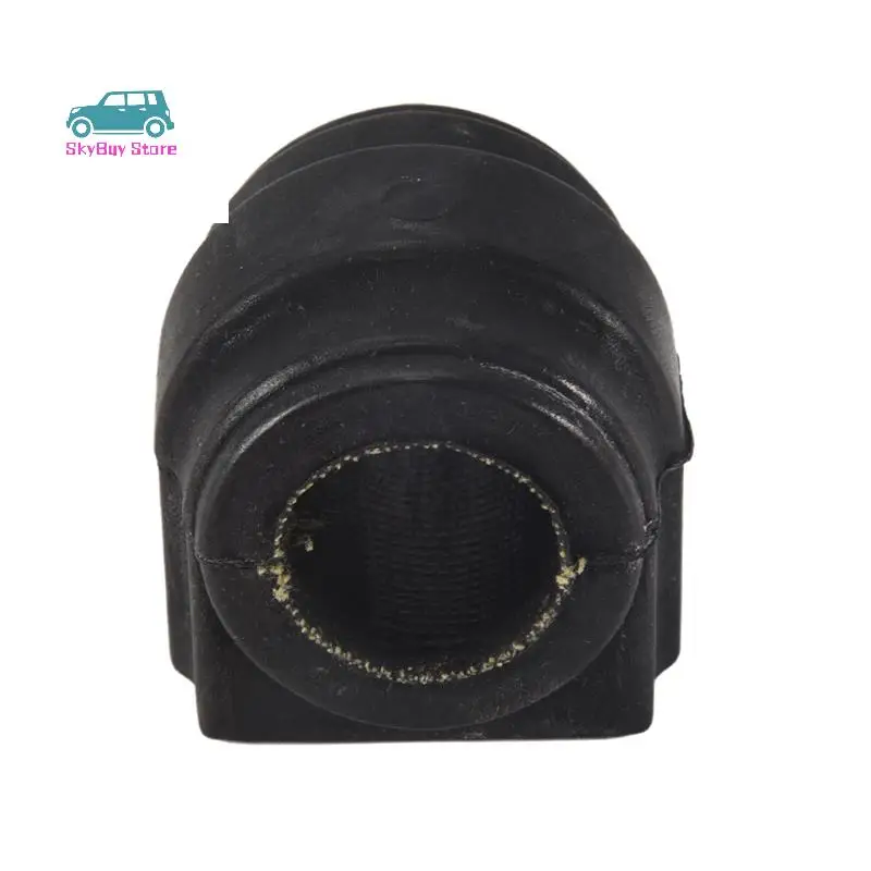 2X для BMW Mini Cooper R55 R56 R57 R58 R59 JCW передние втулки стабилизатора поперечной устойчивости 31356757146
2X для BMW Mini Cooper R55 R56 R57 R58 R59 JCW передние втулки стабилизатора поперечной устойчивости 31356757146