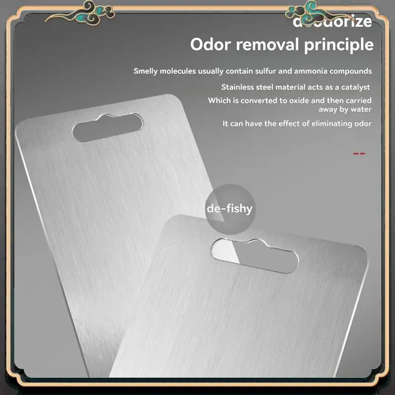 Premium Outdoor Camping Cutting Board Portable Picnic Tableware For Home Kitchen Cooking Outdoor Hiking Backpacking Chop Block 2
Premium Outdoor Camping Cutting Board Portable Picnic Tableware For Home Kitchen Cooking Outdoor Hiking Backpacking Chop Block 2