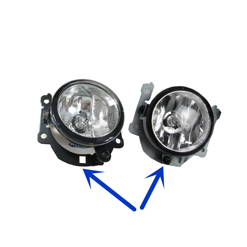 1 Piece Lamp or Wire for Outlander 2015-2020 Fog Light with Bulb for Airtrek Front Lamp 8321A466 Emark with Shock Absorb
1 Piece Lamp or Wire for Outlander 2015-2020 Fog Light with Bulb for Airtrek Front Lamp 8321A466 Emark with Shock Absorb