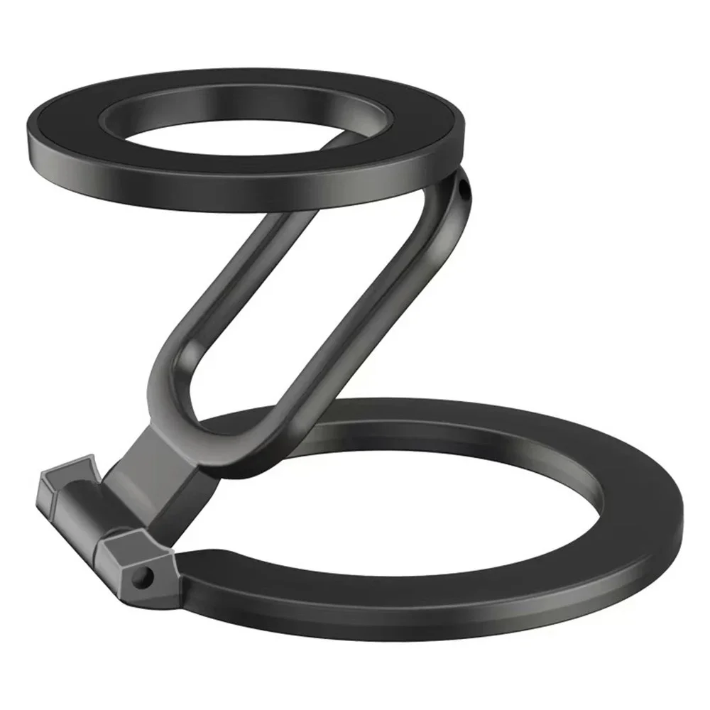 Universal Double Sided Magnetic Phone Holder Multi Angle Adjustable Desk Lazy Phone Holder Portable Foldable Smartphones Holder
Universal Double Sided Magnetic Phone Holder Multi Angle Adjustable Desk Lazy Phone Holder Portable Foldable Smartphones Holder