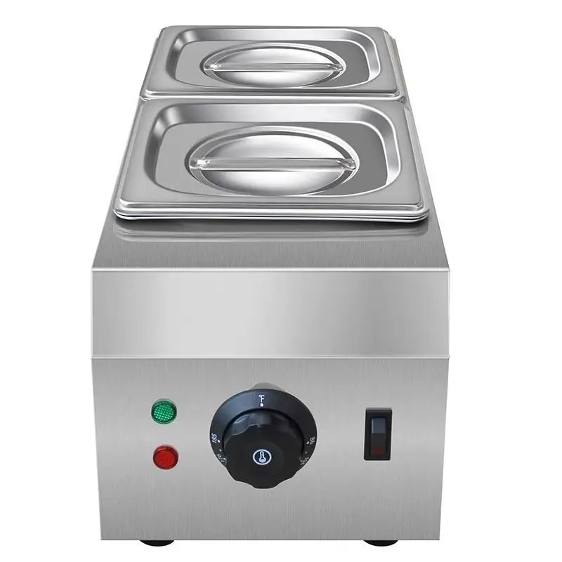 commercial electric small chocolate melt melting tempering machine pot
commercial electric small chocolate melt melting tempering machine pot