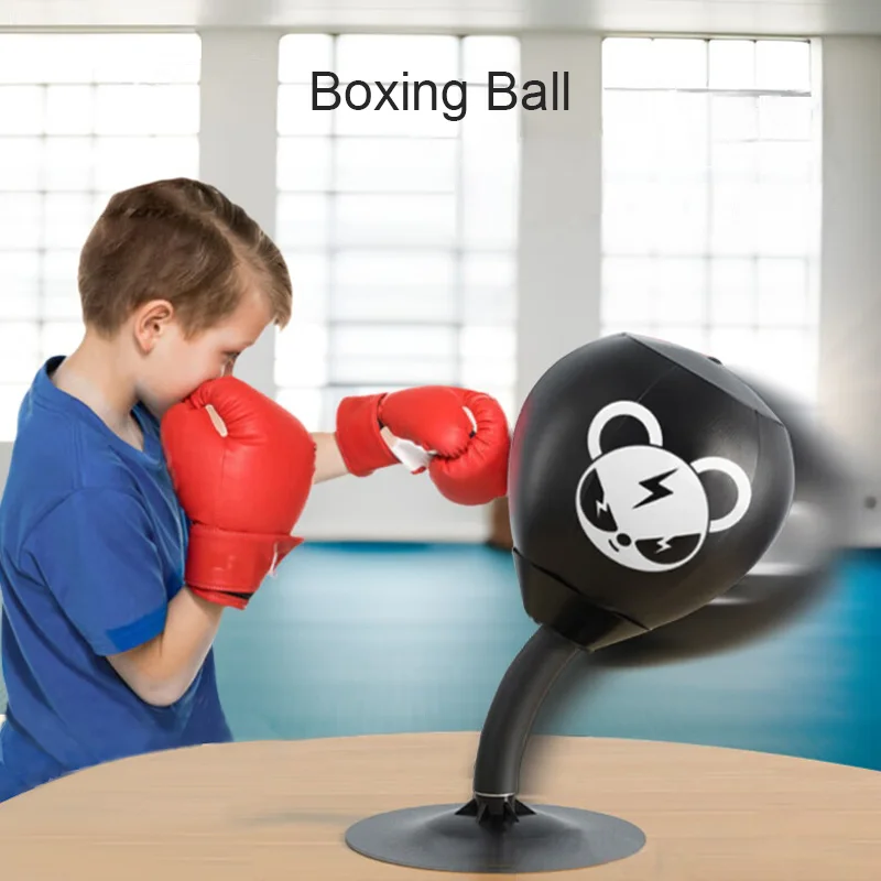 В наличии мягкая искусственная кожа на присоске, настольный боксерский мяч для детей и взрослых, рефлекторный боксерский скоростной мяч
В наличии мягкая искусственная кожа на присоске, настольный боксерский мяч для детей и взрослых, рефлекторный боксерский скоростной мяч