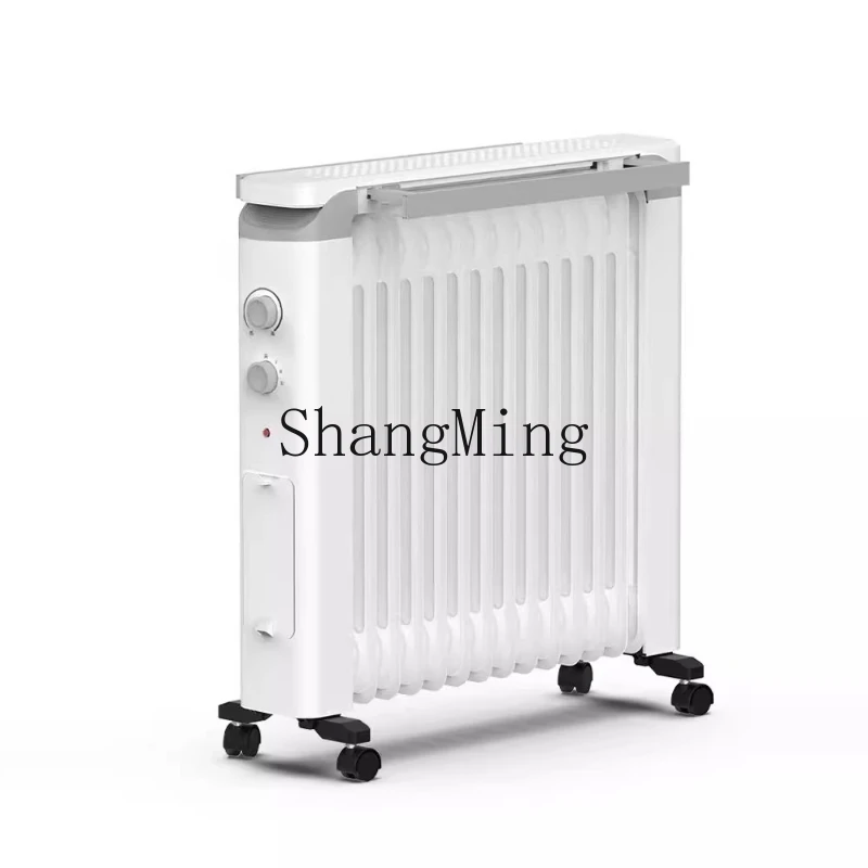 ZYY бытовой энергосберегающий обогреватель для использования в помещении, электрический обогреватель для духовки с быстрым нагревом 
ZYY бытовой энергосберегающий обогреватель для использования в помещении, электрический обогреватель для духовки с быстрым нагревом