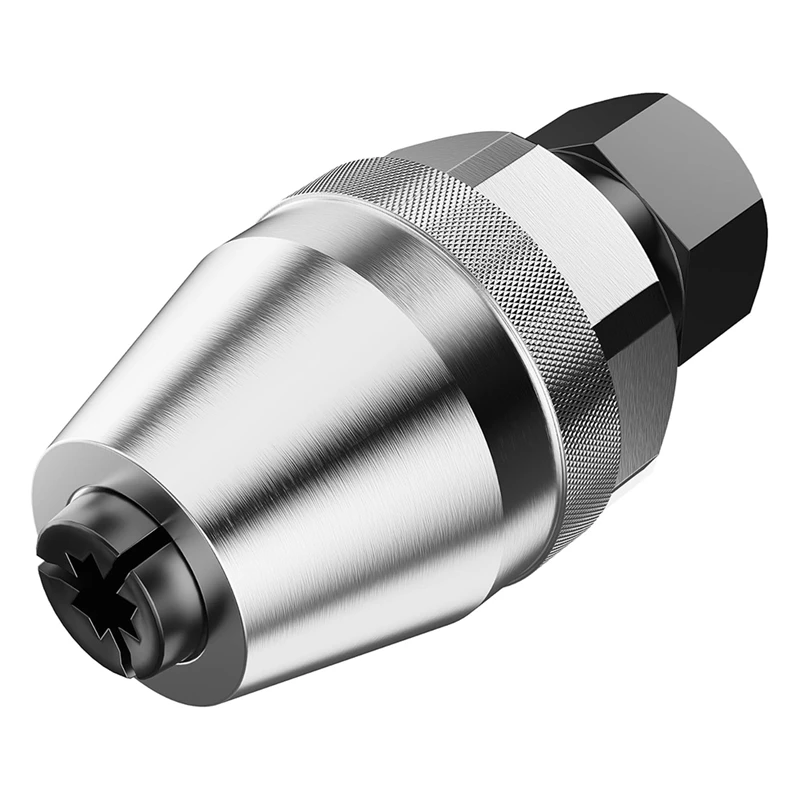 Y51A-Broken-Bolt-And-Stud-Extractor-Tool,Grips-And-Removes-1-4In-To-1-2In-Studs,Broken-Bolt-Remover-For-Broken,-Damaged-Studs
Y51A-Broken-Bolt-And-Stud-Extractor-Tool,Grips-And-Removes-1-4In-To-1-2In-Studs,Broken-Bolt-Remover-For-Broken,-Damaged-Studs