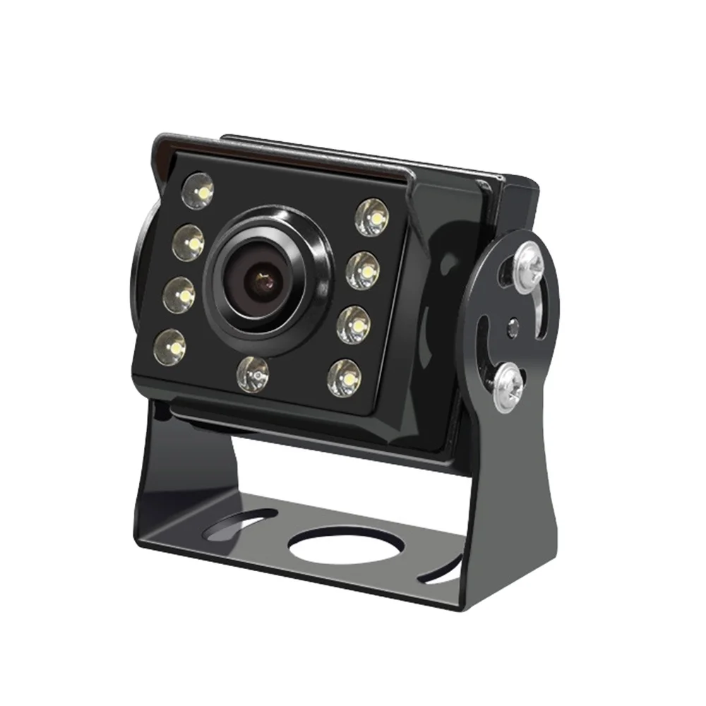 Front 720P USB Cameras Linux System Wide Angle Lens 120 Degree Surveillance Monitoring for Vehicle Bus Truck Night Vision MDVR
Front 720P USB Cameras Linux System Wide Angle Lens 120 Degree Surveillance Monitoring for Vehicle Bus Truck Night Vision MDVR
