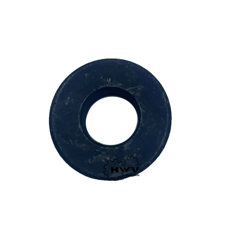 265-9596 2659596 Good Quality Hard Space Truck Step Group Hard Washer for 725 730 735 740
265-9596 2659596 Good Quality Hard Space Truck Step Group Hard Washer for 725 730 735 740