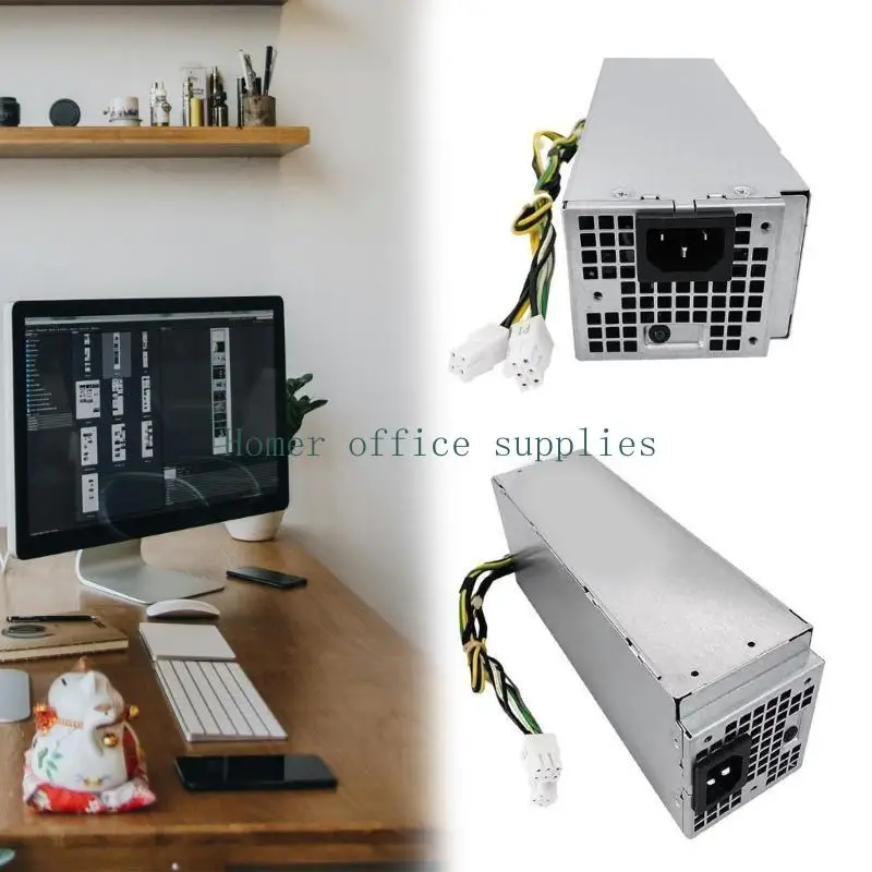 Оригинальные блоки питания K43B для блоков питания 3050, 3060, 3470, 240 Вт L240ES-00 L240AM-01
Оригинальные блоки питания K43B для блоков питания 3050, 3060, 3470, 240 Вт L240ES-00 L240AM-01