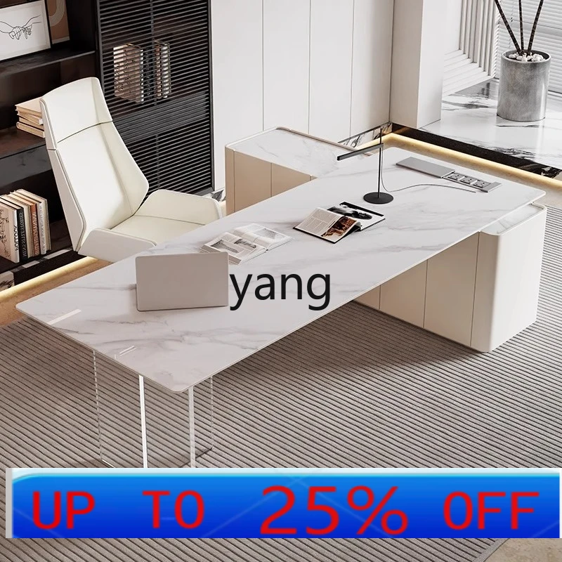 Стол из каменной плиты L мм, простой современный высококачественный акриловый подвесной стол
Стол из каменной плиты L мм, простой современный высококачественный акриловый подвесной стол