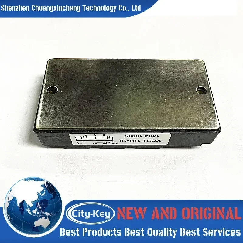 New and Original MDST100-06 MDST100-08 MDST100-12 MDST100-14 MDST100-16 MDST150-06 MDST150-08 MDST150-12 MDST150-14 MDST150-16
New and Original MDST100-06 MDST100-08 MDST100-12 MDST100-14 MDST100-16 MDST150-06 MDST150-08 MDST150-12 MDST150-14 MDST150-16