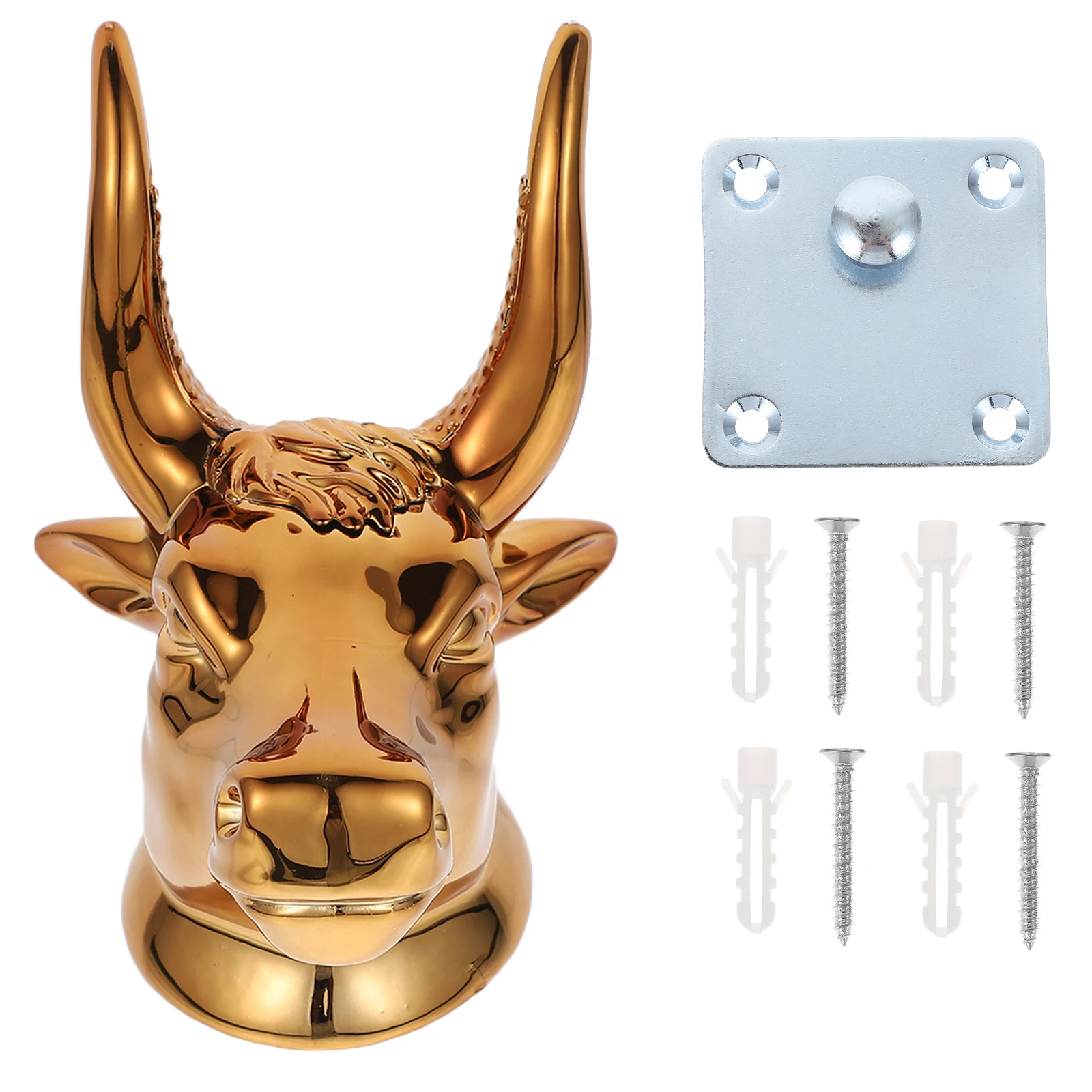 Guitar Hook Guitars Hanger Holder Electric Ukulele Wall Hangers Gold Abs Mount Household
Guitar Hook Guitars Hanger Holder Electric Ukulele Wall Hangers Gold Abs Mount Household
