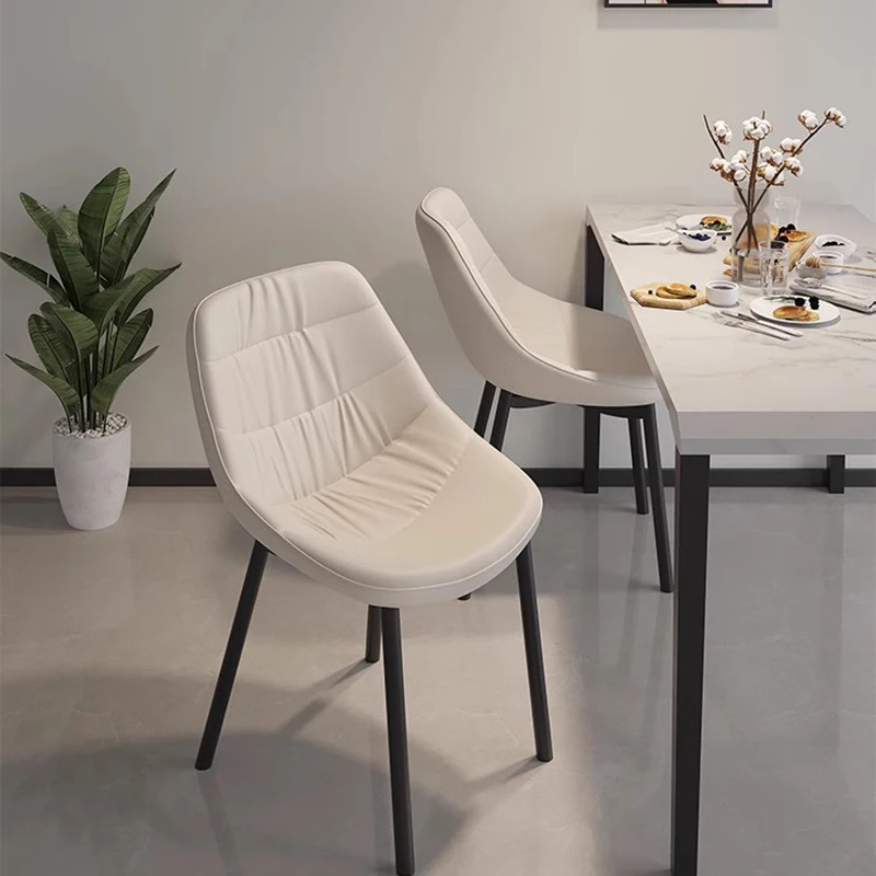 Portable Living Room Chairs Ergonomic Luxury Nordic Living Room Chairs Lounges Office Chaise Pliante Home Furniture MQ50KT
Portable Living Room Chairs Ergonomic Luxury Nordic Living Room Chairs Lounges Office Chaise Pliante Home Furniture MQ50KT