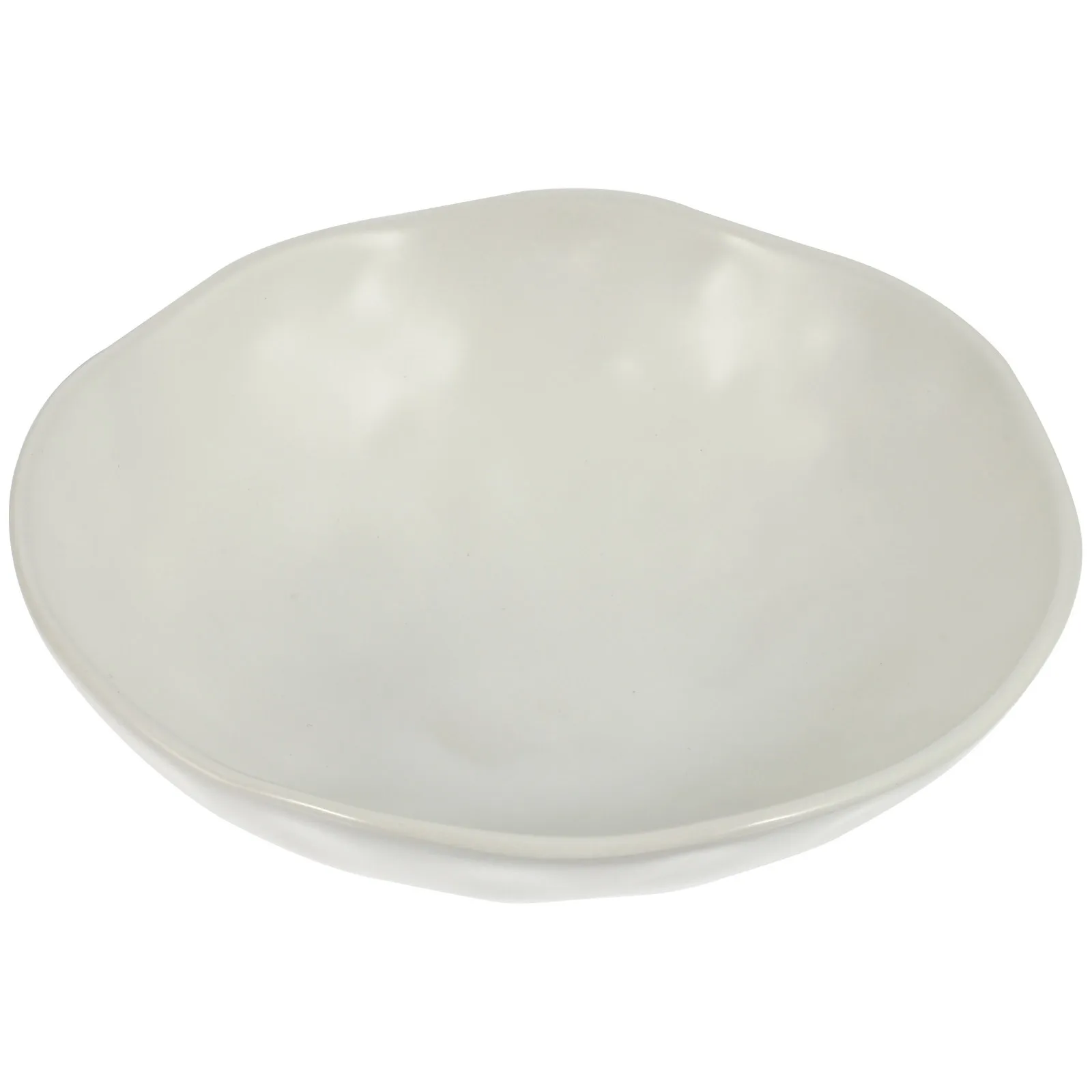 1Pcs Ceramic Soup Bowl Creative Food Container Heat Resistant Household Noodle Bowl Salad Rice Food Serving Container
1Pcs Ceramic Soup Bowl Creative Food Container Heat Resistant Household Noodle Bowl Salad Rice Food Serving Container