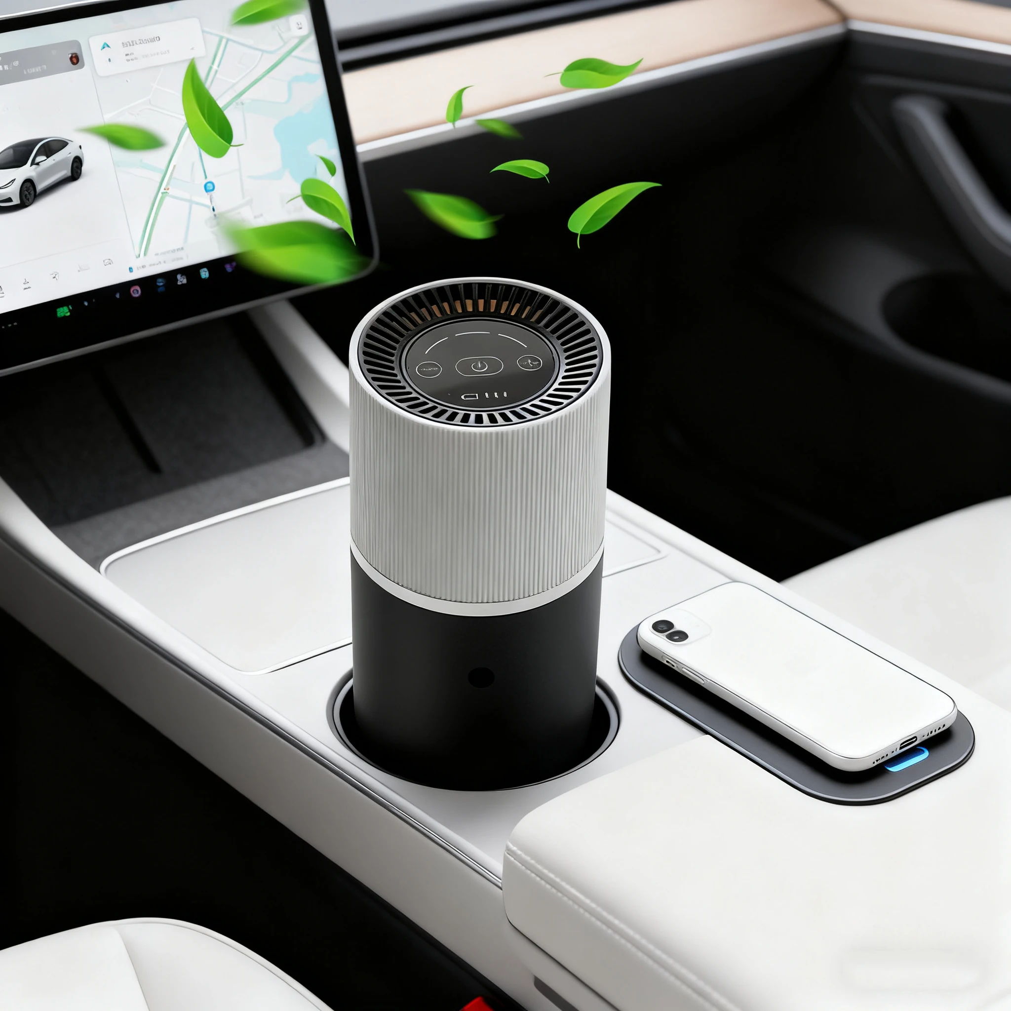 Factory Outlet Low Price Portable Air Purifier Air Cleaner Purifiers Home Office Desktop Car Air Purifier
Factory Outlet Low Price Portable Air Purifier Air Cleaner Purifiers Home Office Desktop Car Air Purifier